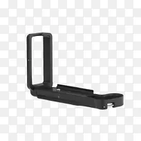 汽车电子转角-空若网 汽车电子转角-空若网