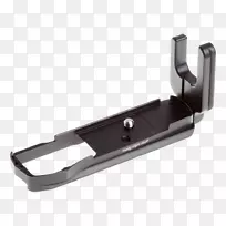 奥林巴斯om-d e-m5标志ii奥林巴斯-d-m10奥林巴斯钢笔e-p1-照相机-空若网 奥林巴斯om-d e-m5标志ii奥林巴斯-d-m10奥林巴斯钢笔e-p1-照相机-空若网