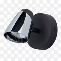 灯具灯-空若网 灯具灯-空若网