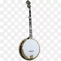 班卓吉他-空若网 班卓吉他-空若网