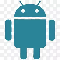 安卓问答应用手机-android-空若网 安卓问答应用手机-android-空若网