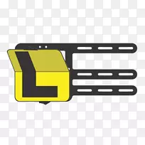 新领牌驾驶牌电单车澳洲-电单车-空若网 新领牌驾驶牌电单车澳洲-电单车-空若网