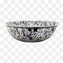 碗银-空若网 碗银-空若网