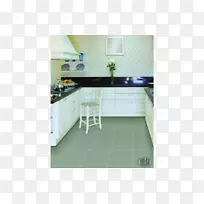 ��ש�ذ��մɳ���-����-������