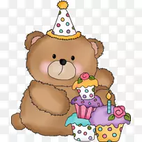 ÐÜÉúÈÕµ°¸âÖ½¼ÐÒÕÊõ¿¨Í¨ÐÜ-¿ÕÈôÍø ÐÜÉúÈÕµ°¸âÖ½¼ÐÒÕÊõ¿¨Í¨ÐÜ-¿ÕÈôÍø