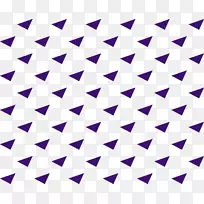 线点角字体线-空若网 线点角字体线-空若网