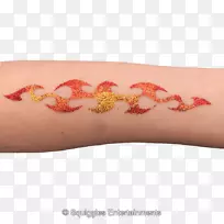 刺青钉画面模板水彩画眼-空若网 刺青钉画面模板水彩画眼-空若网