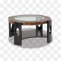 ¿§·È×À£¬×ÔÖú²Í£¬Å¨¿§·È-¼¦Î²¾Æ×À-¿ÕÈôÍø ¿§·È×À£¬×ÔÖú²Í£¬Å¨¿§·È-¼¦Î²¾Æ×À-¿ÕÈôÍø