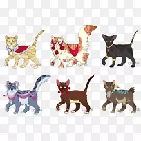 小猫狗须动物野生动物小猫-空若网 小猫狗须动物野生动物小猫-空若网