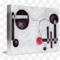 材料矩形设计-空若网 材料矩形设计-空若网