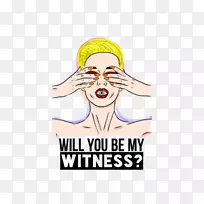 ÈËÀàÐÐΪ±Çñ¼ÐÒÕÊõ.±Ç×Ó-¿ÕÈôÍø ÈËÀàÐÐΪ±Çñ¼ÐÒÕÊõ.±Ç×Ó-¿ÕÈôÍø