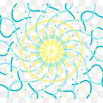 ����ֲ��Բ������Բ-������