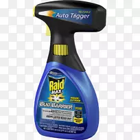 蟑螂杀虫剂袭击。c。强生-臭虫网-空若网 蟑螂杀虫剂袭击。c。强生-臭虫网-空若网