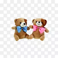 ��-��ͨ��-������