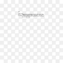 �����ֲ�һ���ð������ѧ�ɾ��������ۺ����ܼ��ݳ���-��-������