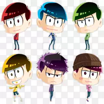 数码艺术爱好者艺术-空若网 数码艺术爱好者艺术-空若网