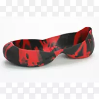 芭蕾平红色摔跤鞋阿迪达斯-阿迪达斯-空若网 芭蕾平红色摔跤鞋阿迪达斯-阿迪达斯-空若网