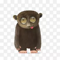 �廭��ͼ-��ͨ��-������