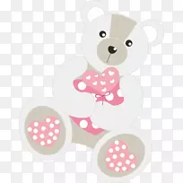 �ܶ�����������-��ͨ��-������