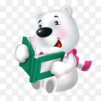 卡通下载-卡通熊-空若网 卡通下载-卡通熊-空若网