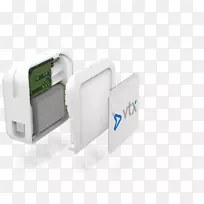 ��س����?�綯��س��������ֻ���Դ��-������