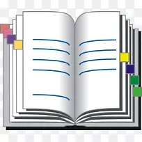 电脑图标免费内容博客剪贴画免费书籍图片-空若网 电脑图标免费内容博客剪贴画免费书籍图片-空若网