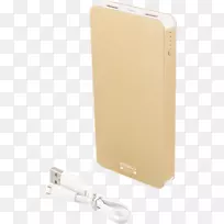 ���Ӷ�������-������