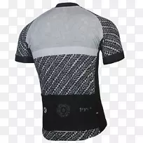 t�����ɫm-t��-������