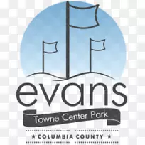 ��־Ʒ����Դ-������