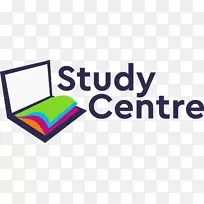 标志品牌技术-技术-空若网 标志品牌技术-技术-空若网