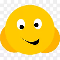 ���Բ�������������-���Բ���������-������