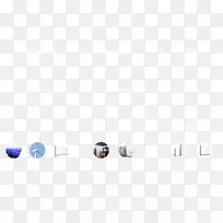 线技术角线-空若网 线技术角线-空若网