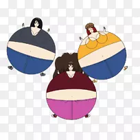 ���ֶ������-������