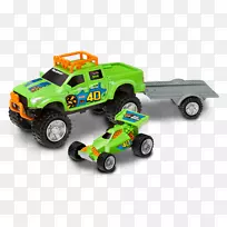 �������ߵ����������߿���-������