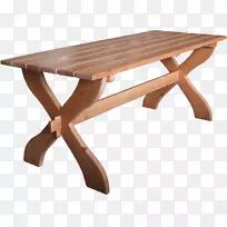 长方形家具木-空若网 长方形家具木-空若网