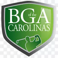 商标绿色标签-空若网 商标绿色标签-空若网