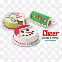 皇家糖霜蛋糕装饰里斯的花生酱杯奶制品皇后蛋糕-空若网 皇家糖霜蛋糕装饰里斯的花生酱杯奶制品皇后蛋糕-空若网