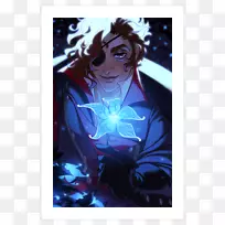 神秘的浪漫故事大魔咒爱好者游戏PNG销售一空。-空若网 神秘的浪漫故事大魔咒爱好者游戏PNG销售一空。-空若网