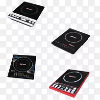 ���Ӷ�ý��.���¯-������