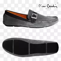 ��ѥ��������-������