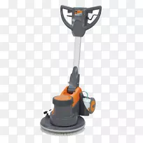 地板洗涤器地板清洁机抛光机绘图-空若网 地板洗涤器地板清洁机抛光机绘图-空若网