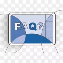 ��־Ʒ�����-������