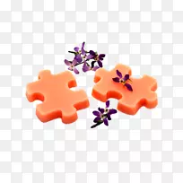 珠宝首饰-空若网 珠宝首饰-空若网