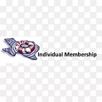 标志品牌技术-技术-空若网 标志品牌技术-技术-空若网