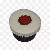 蛋糕奶油口味-椰子奶瓶-空若网 蛋糕奶油口味-椰子奶瓶-空若网