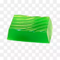 绿色塑料设计-空若网 绿色塑料设计-空若网