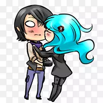 我的糖果爱恶画-人-空若网 我的糖果爱恶画-人-空若网