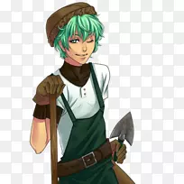 我的糖果爱Beemoov wikiia-人-空若网 我的糖果爱Beemoov wikiia-人-空若网