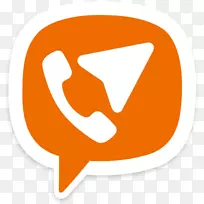 电报android计算机程序计算机软件-android-空若网 电报android计算机程序计算机软件-android-空若网