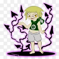 脊椎动物传奇生物动画剪贴画-超自然-空若网 脊椎动物传奇生物动画剪贴画-超自然-空若网